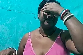 pujavinod nude webcam for live sex chat