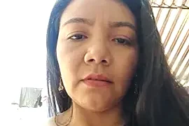 room_24funn nude webcam for live sex chat