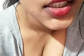 Rosy-Sharma nude webcam for live sex chat