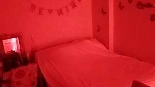 S.L.H nude on cam for live porn chat