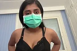 ScarletAss nude webcam for live sex chat