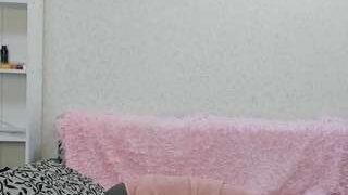 SheilaWetDream nude on cam for live porn chat