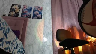 sherly_sherly nude webcam for live sex chat