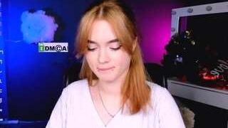 silviaa-queen nude on cam for live porn chat
