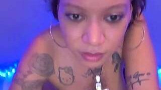 Slimthickxxx nude on cam for live porn chat