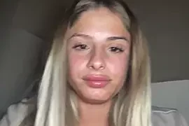 SophieVJ nude webcam for live sex chat