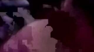 spunvclover69 nude on cam for live porn chat