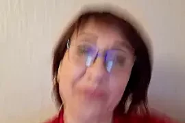 Tatiana4631 nude webcam for live sex chat