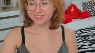 TeresaLins nude on cam for live porn chat
