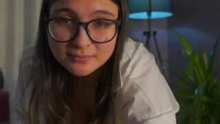 VeronaBown nude on cam for live porn chat