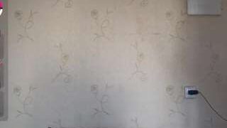 Vlada-08 nude on cam for live porn chat