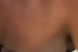 3xoticNiyah nude webcam for live sex chat