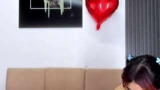 ada-888 nude on cam for live porn chat