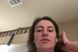 annacakes95 nude webcam for live sex chat