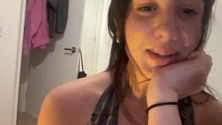 bustybookworm nude on cam for live porn chat