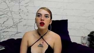 Candy-Rs nude on cam for live porn chat