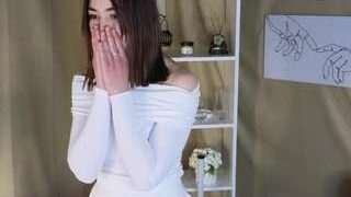 CathrynHerington nude on cam for live porn chat