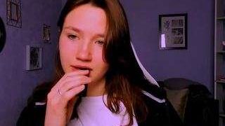 cherry-peiry nude on cam for live porn chat