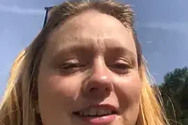 chloetarducci nude webcam for live sex chat