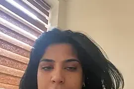 Cianna_Blake nude webcam for live sex chat