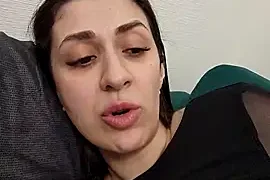 Doctor-Laura nude webcam for live sex chat