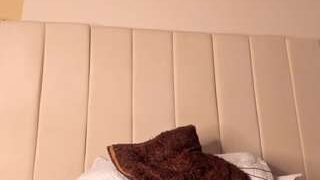Frida-1 nude on cam for live porn chat