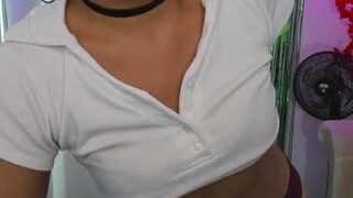 Gabbymoreno nude on cam for live porn chat