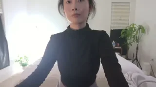 ha888we nude webcam for live sex chat