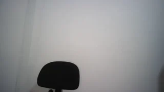 Hashinibaby nude webcam for live sex chat