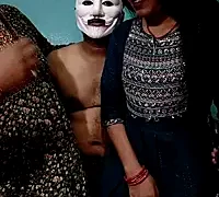 Hot_muskaan nude webcam for live sex chat