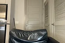 IndigoMystique nude webcam for live sex chat
