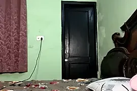 Isha_3562 nude webcam for live sex chat