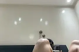 jyjyelamira nude webcam for live sex chat