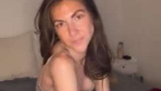 KaraRoseFaye nude on cam for live porn chat