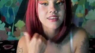 Kataleya nude on cam for live porn chat
