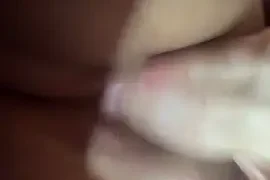 Kawita-arab nude webcam for live sex chat