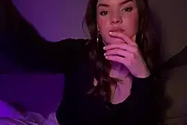 Leasophie nude webcam for live sex chat