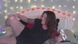lizzystorm nude on cam for live porn chat
