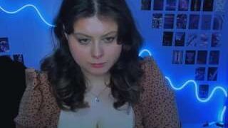 lucia-swetty nude on cam for live porn chat