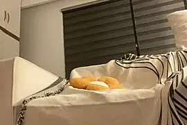 MEOW_MEO nude webcam for live sex chat