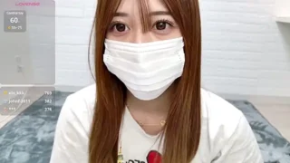 misa_misa_jp nude webcam for live sex chat