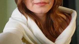MonaBurge nude on cam for live porn chat