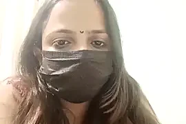 Nisha_kannada nude webcam for live sex chat