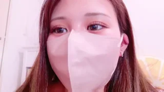 noa_chi nude webcam for live sex chat