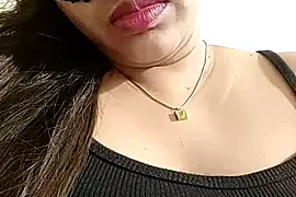 pallu_telgu_kannada nude webcam for live sex chat