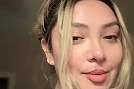 Pumpkin_bunny nude webcam for live sex chat