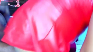 ROSE-ELEENA nude webcam for live sex chat