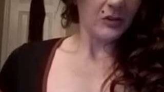 rosewood13xxx nude on cam for live porn chat