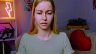 rubi-meow nude on cam for live porn chat