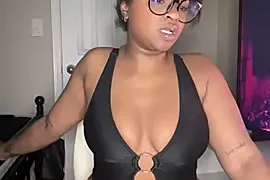SluttyBabyAngel nude webcam for live sex chat